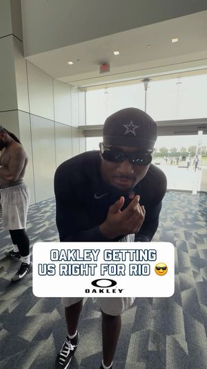 Video post by @dallascowboys on Instagram