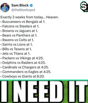 Video post by @brbetting_ on TikTok