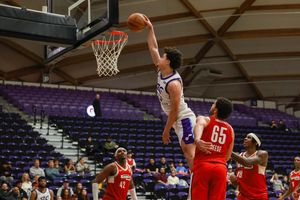 Image post by @jlewymedia on Instagram