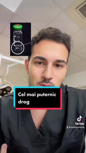Video post by @andreirobertg on TikTok