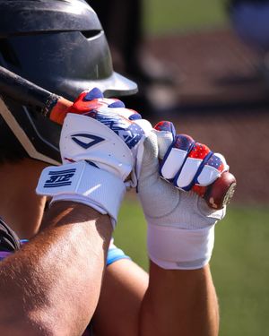 Image post by @3n2sports on Instagram