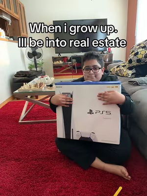 Image post by @thecologneboy on TikTok
