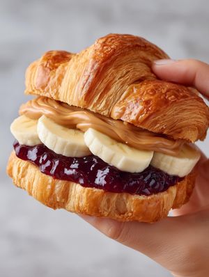 Image post by @ethos_atx on Instagram