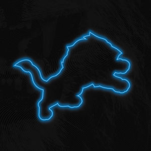 Image post by @detroitlionsnfl on Instagram