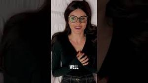 Video post by @graveconversations on YouTube