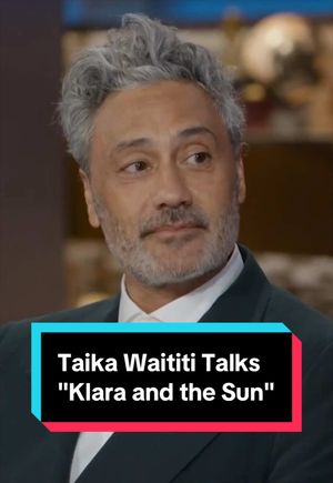 Video post by @thedailyshow on TikTok