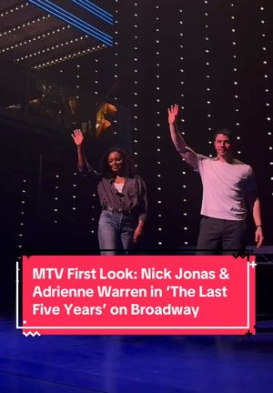Video post by @mtv on TikTok