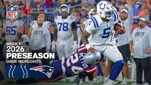 Video post by @nfl on YouTube