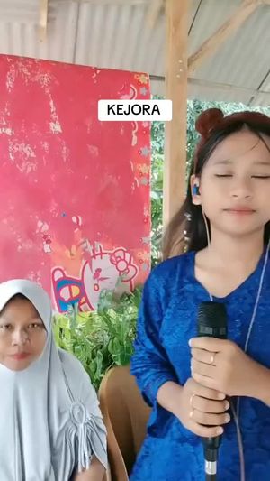Video post by @da7april on TikTok