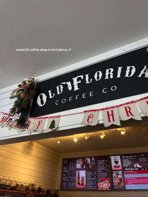 Video post by @byjleary on TikTok