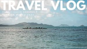 Video post by @dynamicstudioscreate on YouTube