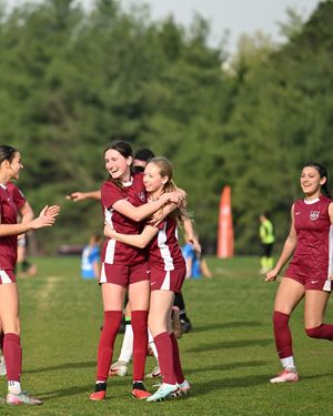 Image post by @ffxvaunion on Instagram