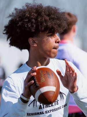 Image post by @llascreative on Instagram