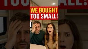 Video post by @lamesarecvan on YouTube