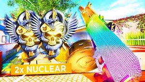 Video post by @truekiller on YouTube