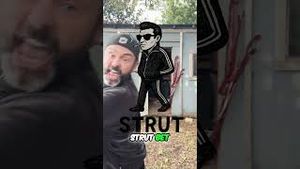 Video post by @stephiesmallsshow on YouTube