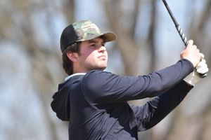 Image post by @cgagolf1909 on Instagram