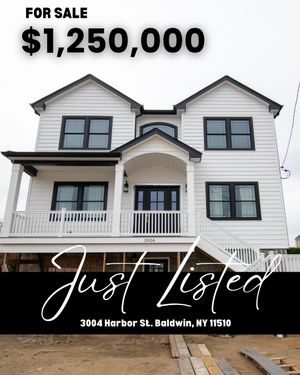 Image post by @mahler_realty on Instagram