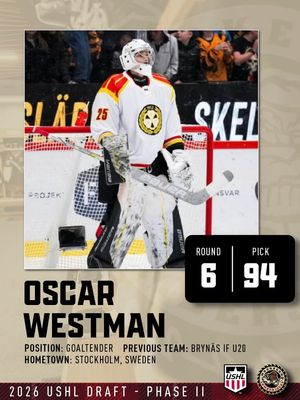 Image post by @MuskegonJacks on Facebook