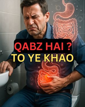 Image post by @drasadhealthwise on Instagram