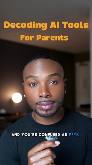 Video post by @therealdadsofnewyork on TikTok