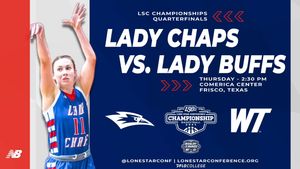 Image post by @lcuchaps on Instagram