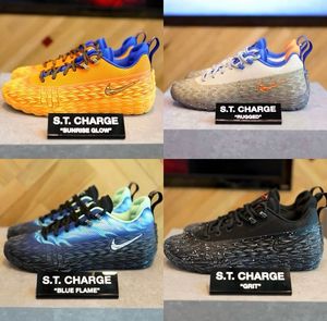 Image post by @8469sneakers on Instagram