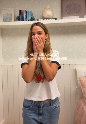 Video post by @clarakunning on TikTok