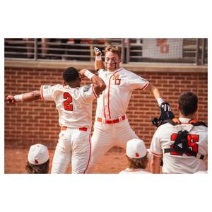 Image post by @kerri.michael on Instagram