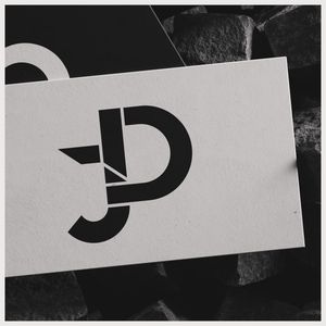 Image post by @trpeskidesign on Instagram