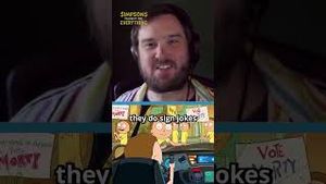Video post by @cracked on YouTube