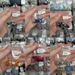 Image post by @beadcache on Instagram