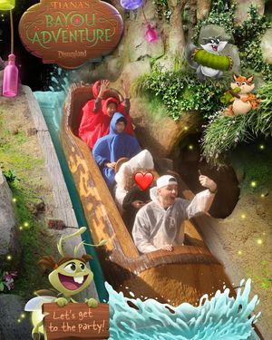 Image post by @jadencrosson on Instagram