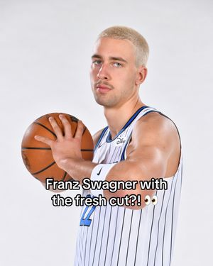 Video post by @orlandomagic on TikTok