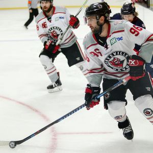 Image post by @huntsvillehavoc on Instagram