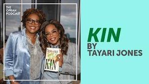 Video post by @oprah on YouTube