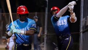 Video post by @philliesscoutteam on YouTube