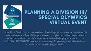 Image post by @ncaadiii on Facebook