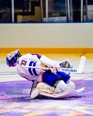 Image post by @fyolafilmz on Instagram