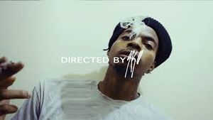 Video post by @lazerdim700 on YouTube