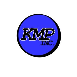 Image post by @kmpinc on Instagram