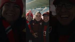 Video post by @fawales on YouTube