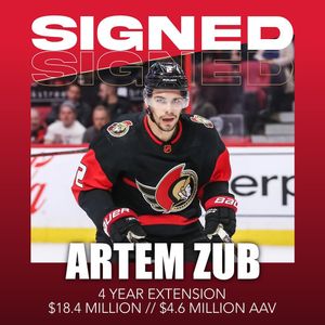 Image post by @sens_network on Instagram
