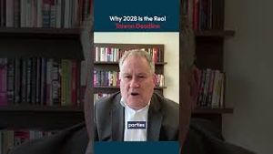 Video post by @scspai on YouTube