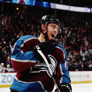 Image post by @coloradoavalanche on Instagram