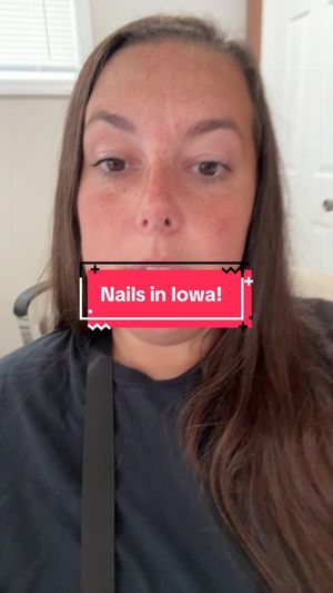 Video post by @teacherchronicles22 on TikTok