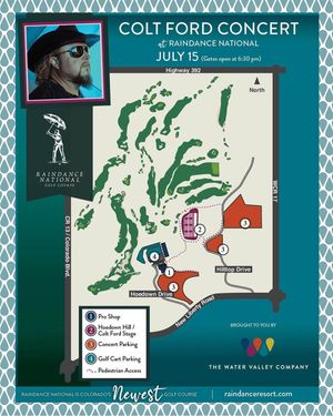 Image post by @thewatervalleycompany on Instagram