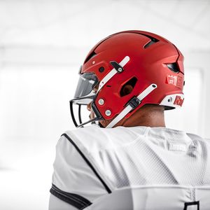 Image post by @riddellsports on Instagram