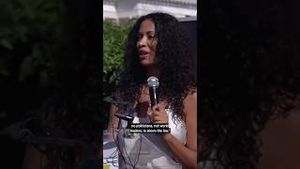 Video post by @nytimes on YouTube