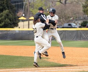 Image post by @gopetrels on Instagram